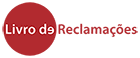 Livro de Reclamações