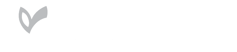Farmácia Graciosa